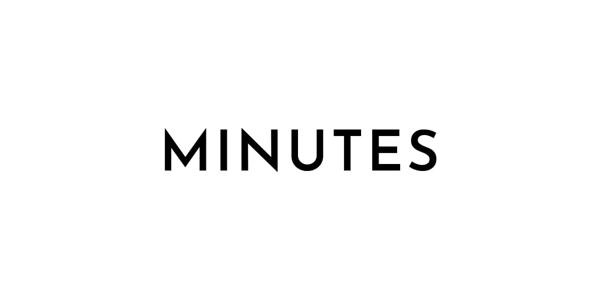MINUTES Inc. - 柔整および鍼灸のレセプト発行ソフト。開業から